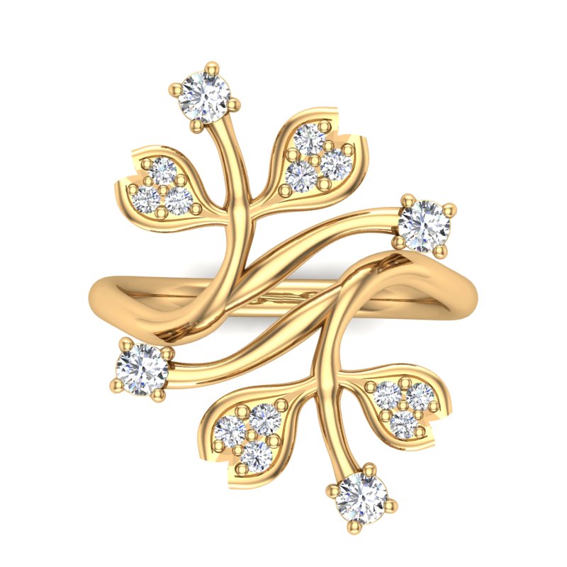 https://www.goldiam.easystockhosting.com/sites/default/files/R54572-1_Looking%20Down_White%20Loukas%20Low%20reflection_Yellow%20gold%20Low%20toon%20-%20Jaylin-787fa983-2ab4-4ab8-8003-89738c42bf54_Diamond%20Bermark_0.jpg
